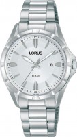 Фото - Наручные часы Lorus RJ255BX9 