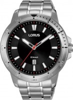 Фото - Наручные часы Lorus RH945MX5 