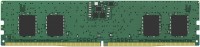 Фото - Оперативная память Kingston KVR DDR5 1x8Gb KVR48U40BS6-8