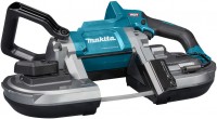 Фото - Пила Makita PB002GZ 