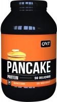 Фото - Гейнер QNT Protein Pancake 1 кг