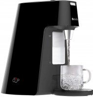 Фото - Электрочайник Breville HotCup VKT124 3000 Вт 1.7 л  черный