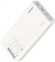 Фото - Powerbank Romoss Sense 8F 