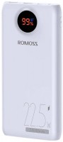 Фото - Powerbank Romoss SW20 PF 