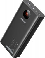 Фото - Powerbank Romoss PEA30 