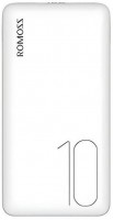 Фото - Powerbank Romoss PSP10 