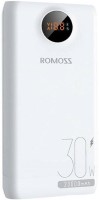 Фото - Powerbank Romoss SW20S Pro 