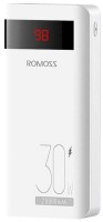 Фото - Powerbank Romoss Sense 6PS Pro 