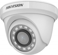 Фото - Камера видеонаблюдения Hikvision DS-2CE56D0T-IRF(C) 3.6 mm 