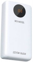 Фото - Powerbank Romoss SW10PF 