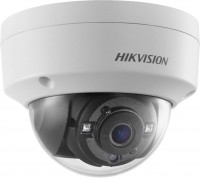 Фото - Камера видеонаблюдения Hikvision DS-2CE56H0T-VPITE 2.8 mm 