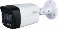 Фото - Камера видеонаблюдения Dahua HAC-HFW1239TLM-A-LED 3.6 mm 