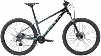 Фото - Велосипед Marin Wildcat Trail WFG 3 2023 frame XS 