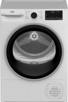 Фото - Сушильная машина Beko B5T 69233 WPB 