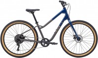 Фото - Велосипед Marin Stinson 2 2023 frame S 