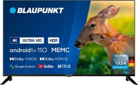 Фото - Телевизор Blaupunkt 43UBC6000 43 "