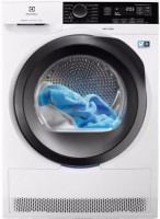 Фото - Сушильная машина Electrolux PerfectCare 900 EW9HEU278SP 