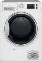 Фото - Сушильная машина Hotpoint-Ariston NT M11 92SK 