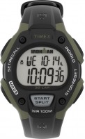 Фото - Наручные часы Timex TW5M44500