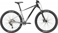 Фото - Велосипед Cannondale Trail SE 4 2023 frame M 