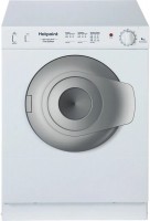 Фото - Сушильная машина Hotpoint-Ariston NV4D 01 P UK 