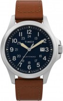 Фото - Наручные часы Timex TW2V03600 