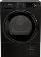 Фото - Сушильная машина Hotpoint-Ariston H3 D91B UK 