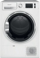 Фото - Сушильная машина Hotpoint-Ariston NT M11 8X3XB UK 