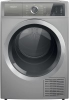 Фото - Сушильная машина Hotpoint-Ariston H8 D94SB UK 