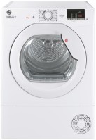 Фото - Сушильная машина Hoover H-DRY 300 LITE HLE C8DG 