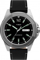 Фото - Наручные часы Timex TW2U14900 