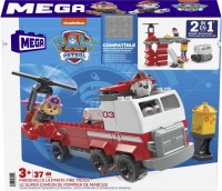 Фото - Конструктор MEGA Bloks Paw Patrol HHN05 