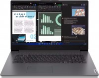 Фото - Ноутбук Lenovo V17 G3 IAP (82U1000BRA)