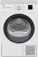 Фото - Сушильная машина Beko DHS 8413 GA1 