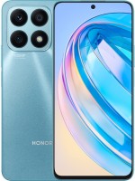 Мобильный телефон Honor X8a 128 ГБ / 6 ГБ