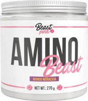 Фото - Аминокислоты Beast Amino Beast 270 g