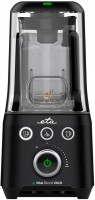 Фото - Миксер ETA Vital Blend Vaco 4100 90000 черный