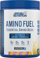 Фото - Аминокислоты Applied Nutrition Amino Fuel 390 g 