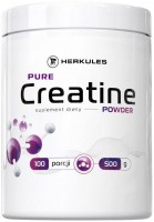 Фото - Креатин Herkules Pure Creatine Powder 250 г