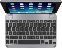 Фото - Клавиатура Brydge Bluetooth Keyboard for iPad mini 1/2/3 