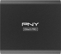 Фото - SSD PNY EliteX-Pro PSD0CS2260-4TB-RB 4 ТБ