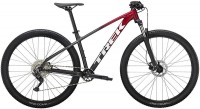 Фото - Велосипед Trek Marlin 6 Gen 2 29 2023 frame M/L 