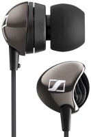 Фото - Наушники Sennheiser CX 275s 