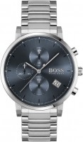 Фото - Наручные часы Hugo Boss 1513779 