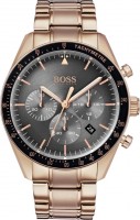 Фото - Наручные часы Hugo Boss 1513632 