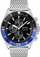 Фото - Наручные часы Hugo Boss 1513742 