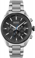 Фото - Наручные часы Hugo Boss 1513857 