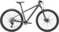 Фото - Велосипед Specialized Rockhopper Elite 27.5 2023 frame S 