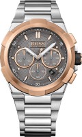 Фото - Наручные часы Hugo Boss 1513362 