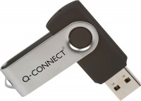 Фото - USB-флешка Q-Connect USB-Flash Drive 2.0 8Gb 